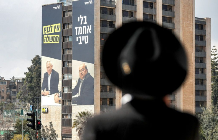 Ultra Orthodox institutions, which rely heavily on state funding, could face a crunch if a budget is not passed