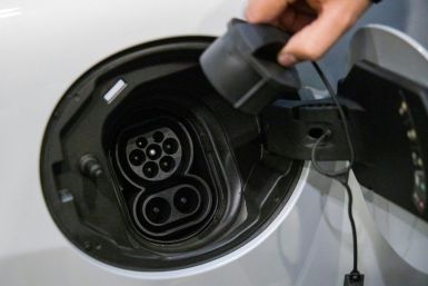 European officials have unleashed billions of euros in subsidies to develop homegrown electric batteries, not least to supply the continent's automotive giants