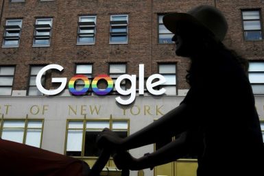 Google expects to open a new campus in New York City in 2020, with some of the $10 billion in investments pledged across the United States