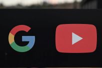 Despite its two billion monthly users, Google-owned YouTube "remains a private forum, not a public forum subject to judicial scrutiny under the First Amendment," according to a US court ruling