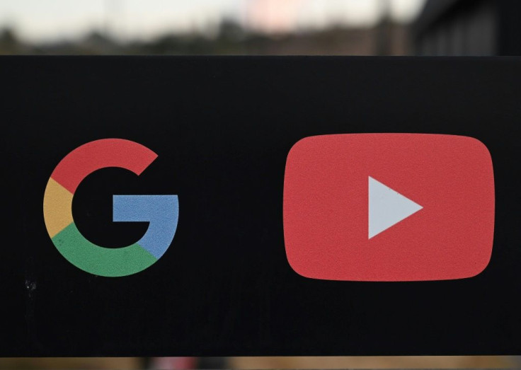 Despite its two billion monthly users, Google-owned YouTube "remains a private forum, not a public forum subject to judicial scrutiny under the First Amendment," according to a US court ruling