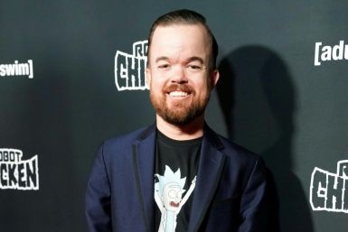 Quaden Bayles' video was watched millions of times and prompted US comedian Brad Williams to start a GoFundMe page