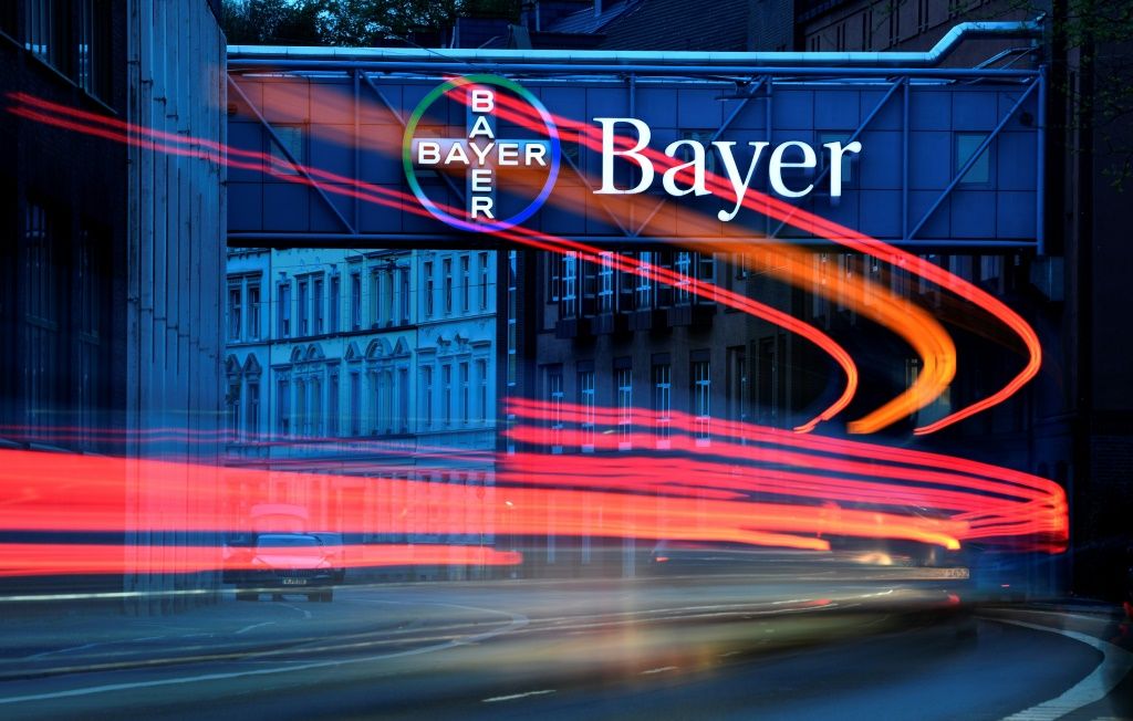 Monsanto Merger Pumps Up Bayer Profits In 2019 | IBTimes