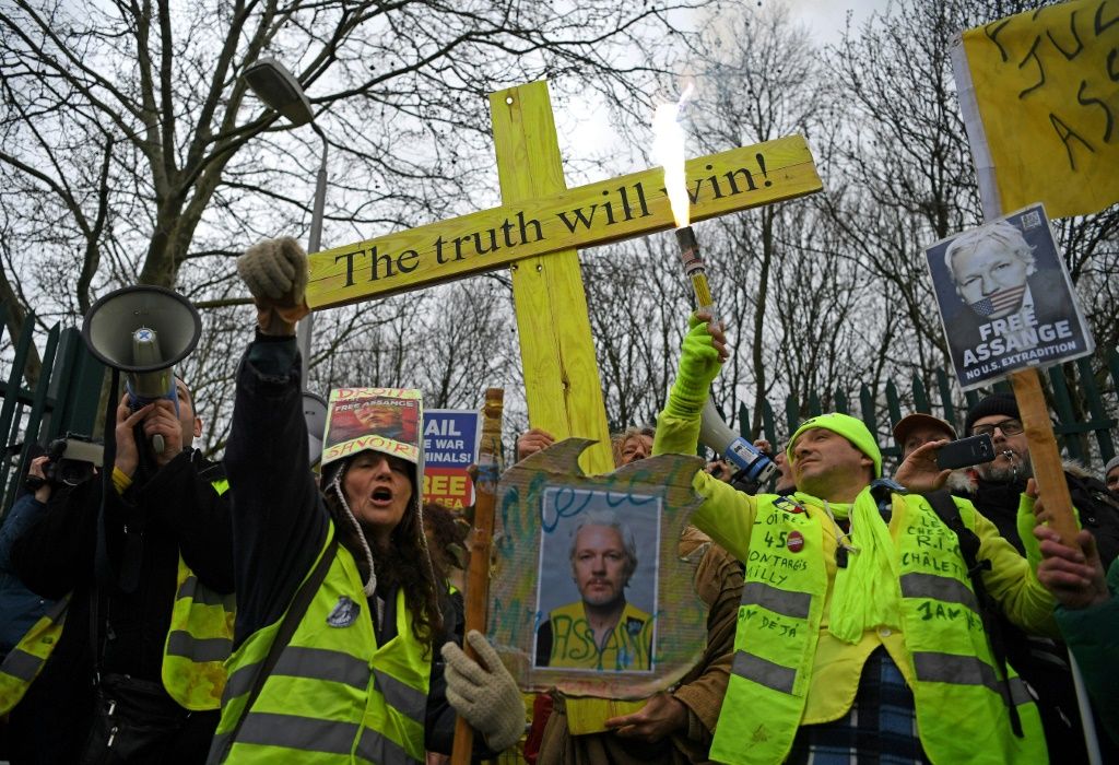 Woolwich Crown Court Hearing List