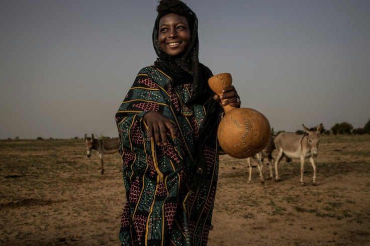 The government of Muhammadu Buhari, a northern Muslim, has tried to boost local industry and agriculture by introducing tariffs on imports and awarding grants and loans to farmers