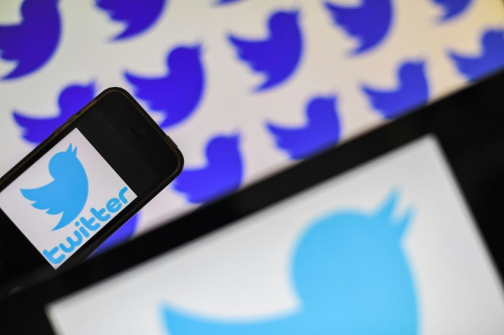 Twitter is testing a new format for disappearing tweets to encourage people to share thoughts they might not put in a permanent posting on the social network