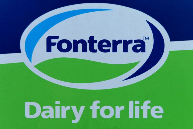 Fonterra, a collective that buys milk and dairy products from New Zealand farmers then sells them on to foreign firms, is refocusing on its core business after a string of poorly performing offshore investments