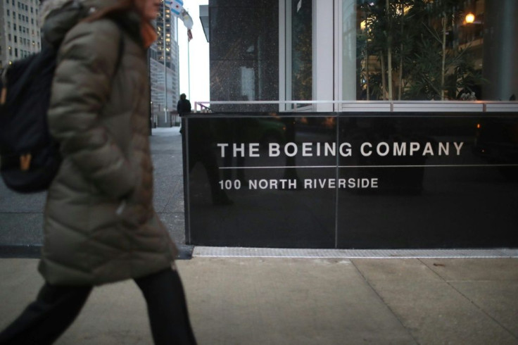 Chicago-based Boeing is at a crossroads, caught between cutting costs or letting engineers take the lead