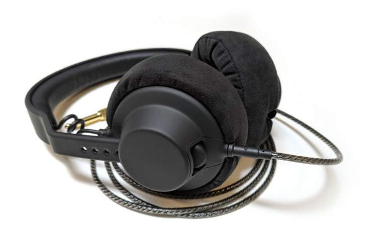 AIAIAI TMA-2 HD 4