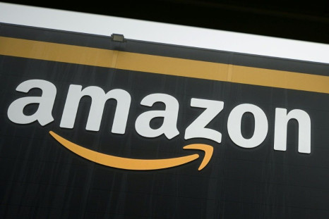 Amazon said it is moving to crack down on price gouging of items sought to protect agains coronavirus infections
