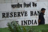 The Reserve Bank of India has replaced Yes Bank's board of governors with an administrator and limited withdrawals