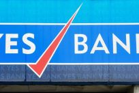 Yes Bank has been struggling under a mountain of bad loans