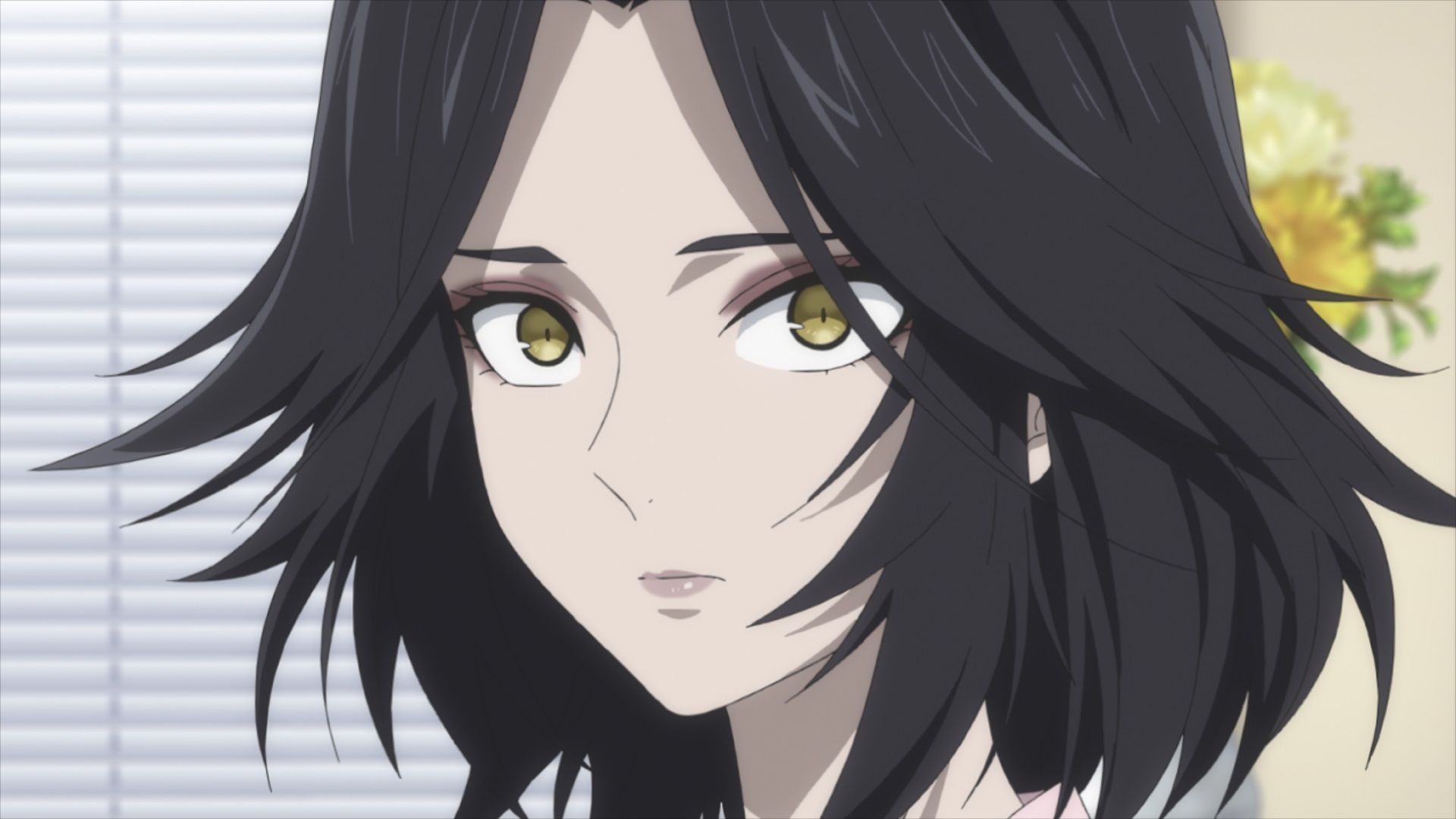 In/Spectre Anime Season 2 New Trailer Unveils New Characters - QooApp News