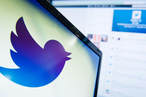 Twitter has started implementing a new policy that clearly labels manipulated content