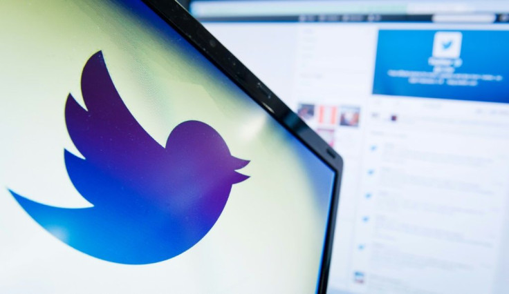 Twitter has started implementing a new policy that clearly labels manipulated content