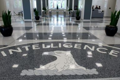 The 2017 leak of the CIA's cyberwar tools was the most damaging leak ever for the US syp group