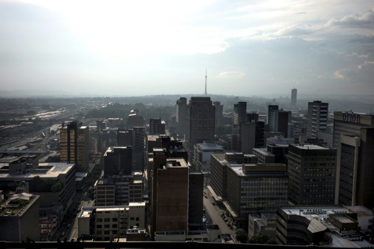 Dozens of women had their lives wrecked by forced sterilisation conducted at 15 South African public hospitals, a recent investigation found