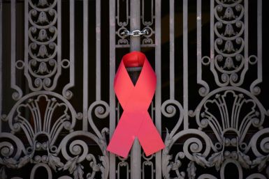 More than 37 million people suffer from HIV, the virus that causes AIDS