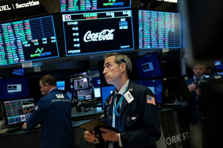 Saudi's move triggered 'Black Monday' on global markets