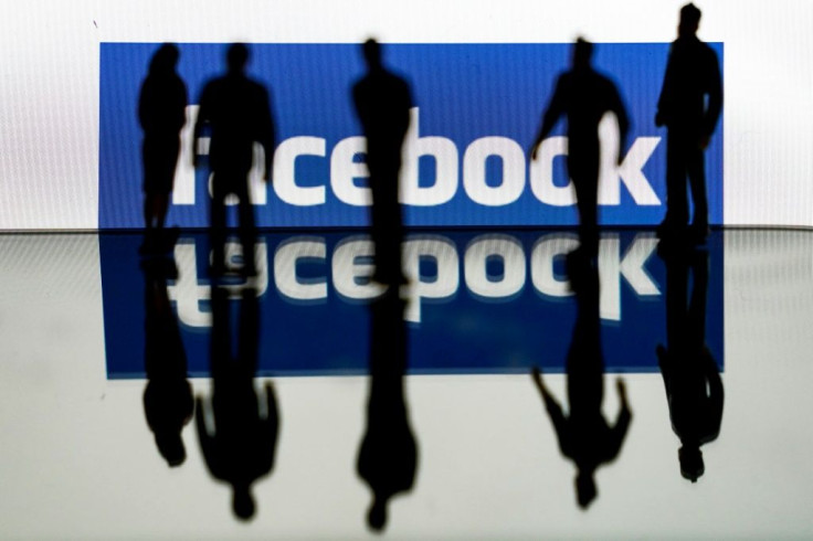The whistleblower who exposed the Cambridge Analytica scandal says Facebook and other tech firms should be regulated just like the tobacco industry