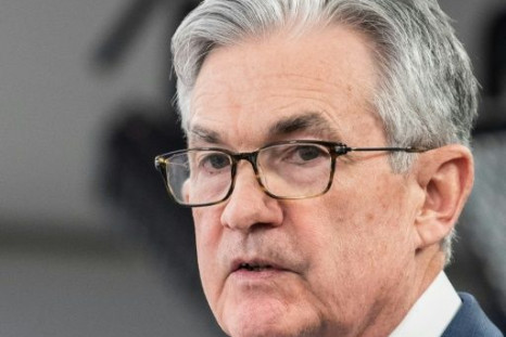 President Donald Tump has repeatedly criticized and berated Federal Reserve Chairman Jerome Powell for not doing more to boost the economy