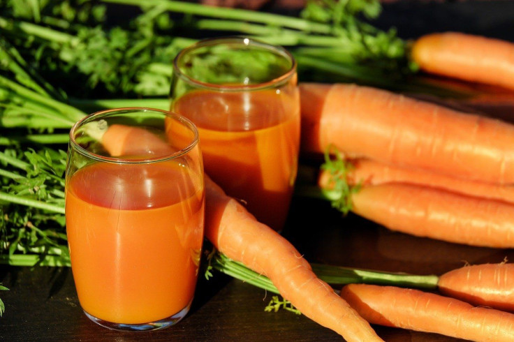 best supplements that help fight viruses