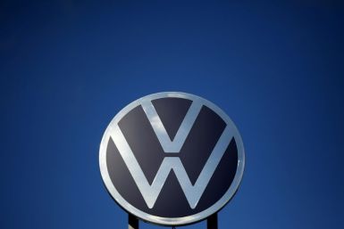 German auto giant Volkswagen is to close its European factories for two to three weeks to cope with the impact of the coronavirus crisis