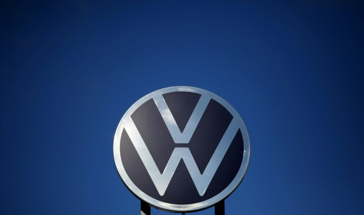 German auto giant Volkswagen is to close its European factories for two to three weeks to cope with the impact of the coronavirus crisis