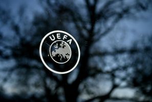 UEFA has a big decision to make about whether to postpone Euro 2020 when it holds a crisis meeting on Tuesday