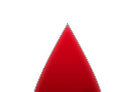 blood-group-2668685_1920