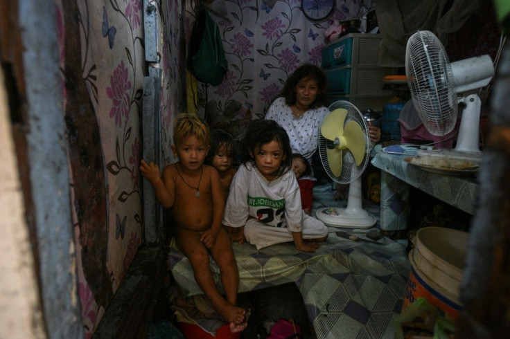 Asian nations have imposed increasingly heavy measures to fight the COVID-19 contagion