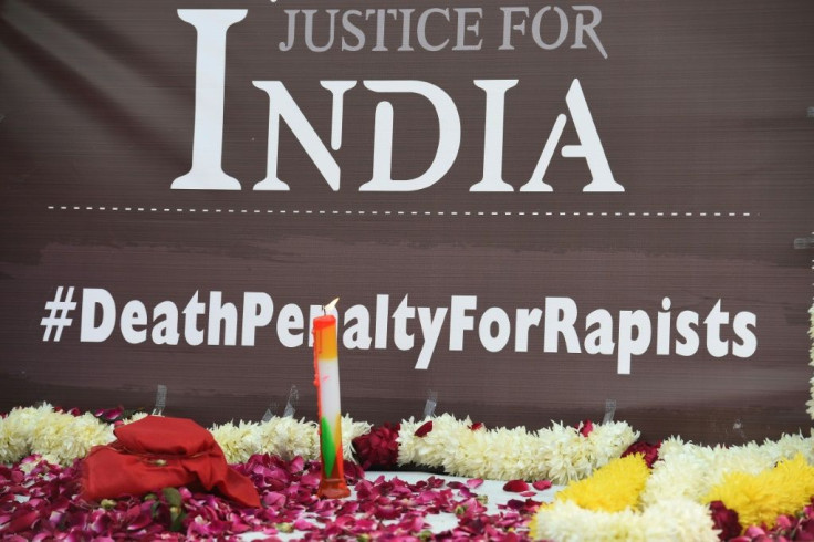 The brutal attack aboard a Delhi bus sparked nationwide demonstrations and shone a spotlight on the alarming rates of sexual violence in India