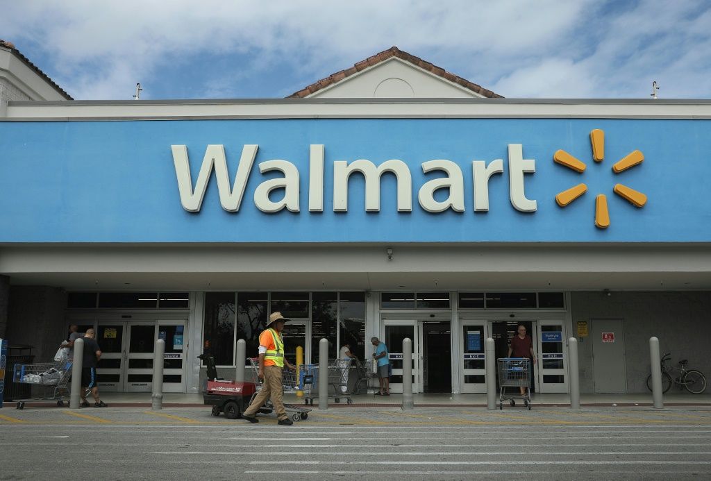 Walmart To Hike Minimum Wages Of Employees In E-Commerce Warehouses ...