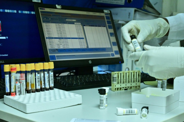 The World Anti-Doping Agency has issued guidelines aimed at maintaining anti-doping efforts safely through the coronavirus pandemic