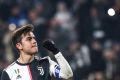 Juventus forward Paulo Dybala said he has tested positive for coronavirus but was 'perfectly fine'