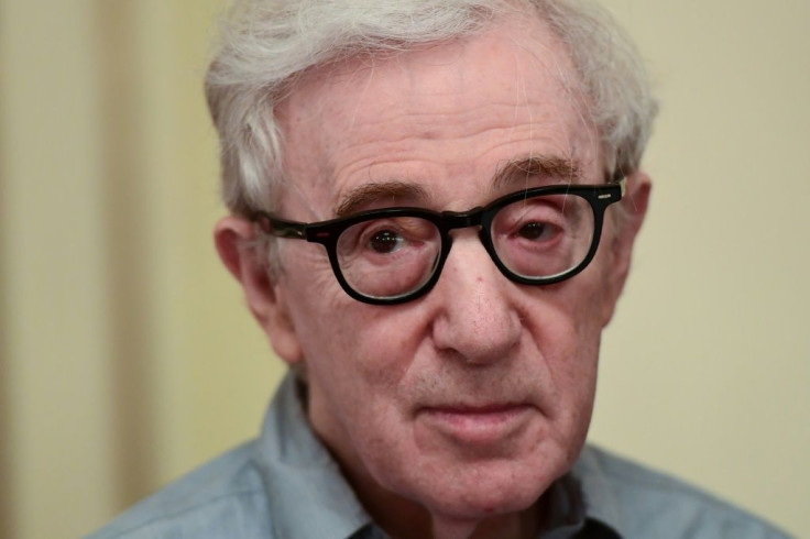 Allegations that Woody Allen molested his adopted daughter Dylan Farrow when she was seven years old in the early 1990s have dogged the Oscar-winning filmmaker for decades