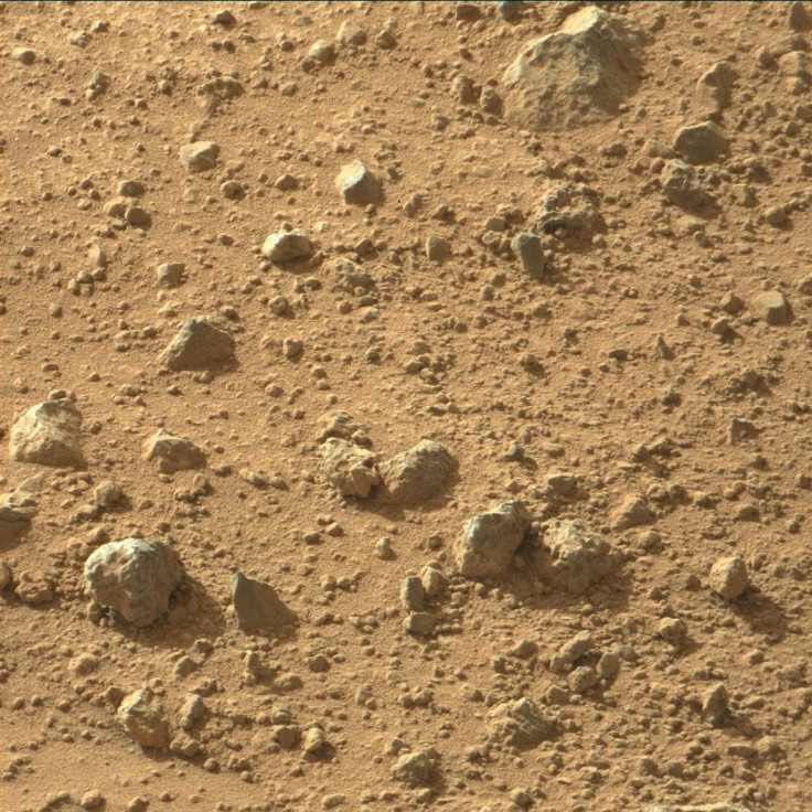 SOL 410