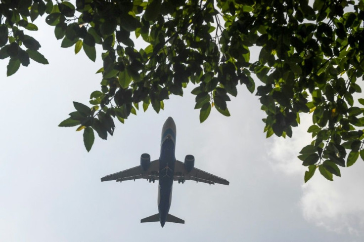Airline and airport staff, who are still being called on for evacuations of Indians stuck overseas and manage key cargo deliveries, have also been threatened