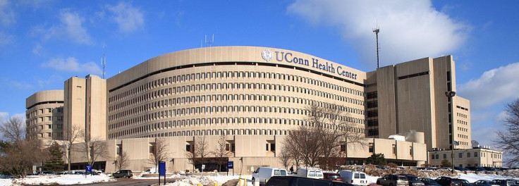 1024px-UConn_Health_Center