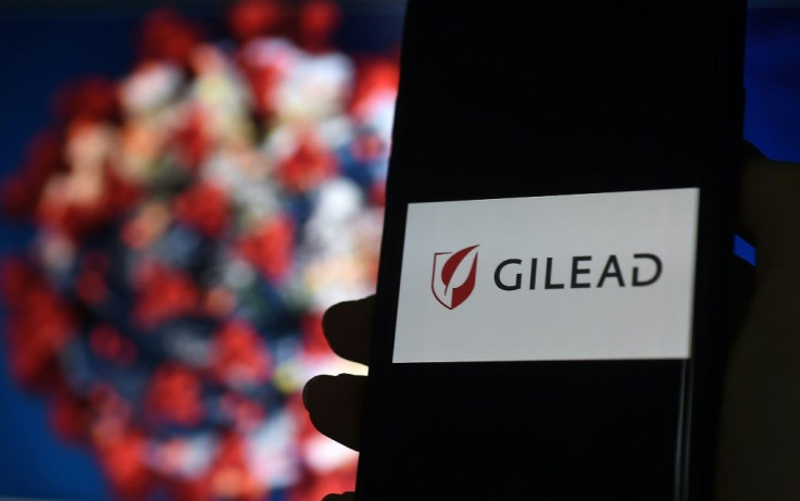 Gilead Chief Executive said in a statement Saturday that if the drug was approved, 'we will work to ensure affordability and access so that remdesivir is available to patients with the greatest need'