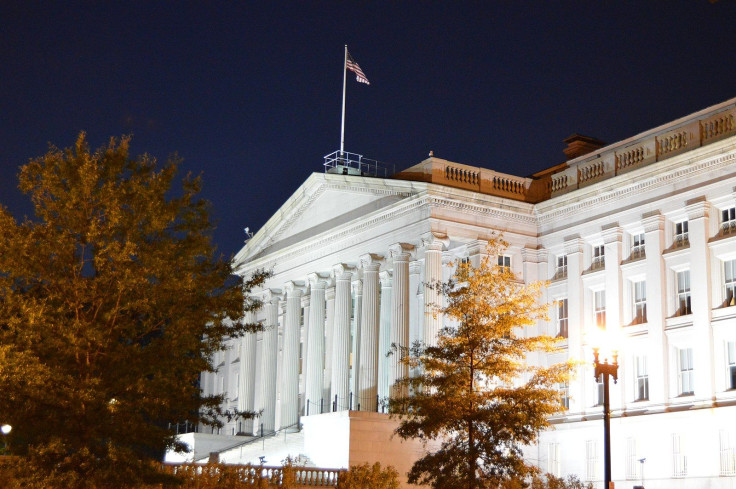 1600px-US_Treasury_Department