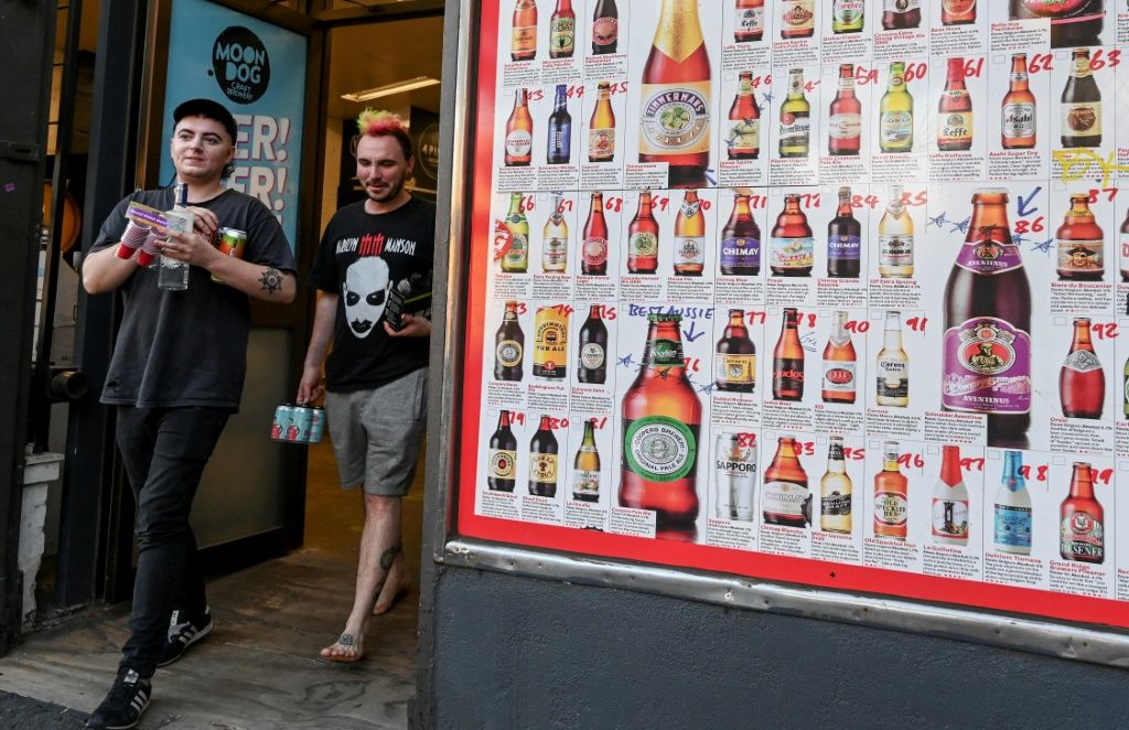 aussie-drinkers-told-to-limit-daily-booze-buying