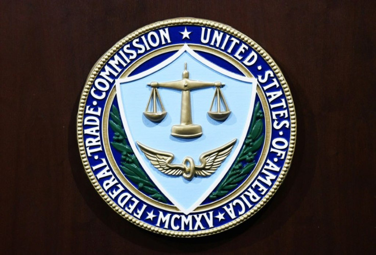 The US Federal Trade Commission said it has seen rising levels of fraud schemes linked to the coronavirus pandemic