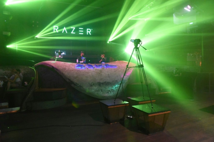 Singapore's decision to close nightclubs came as authorities slowly tighten restrictions following a jump in cases, with the city-state so far having reported over 900 infections and three deaths