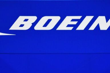 Boeing unveiled a voluntary worker layoff program, telling employees that it hoped to avoid "other workforce actions" as the aviation industry reels from the coronavirus crisis