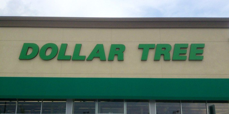 Dollar_Tree