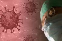 coronavirus potential vaccine claimed to be found by Pitt Med scientists