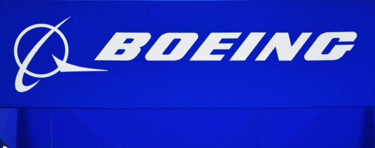 Irish aircraft leasing company Avolon said it was canceling an order for 75 737 MAX planes due to the massive deterioration in travel caused by the COVID-19 pandemic