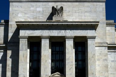 The US Federal Reserve will essentially buy loans that banks make to small businesses under theÂ Paycheck Protection Program