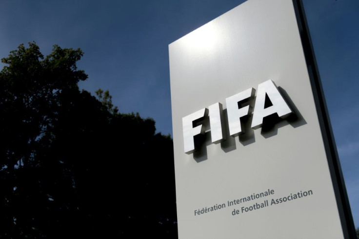 An indictment unsealed in New York on Monday detailed corruption allegations around the 2010 vote for 2018 and 2022 World Cups